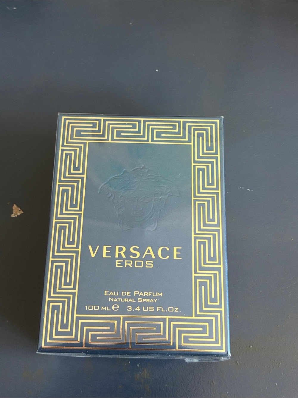 Parfum fragrance brand new